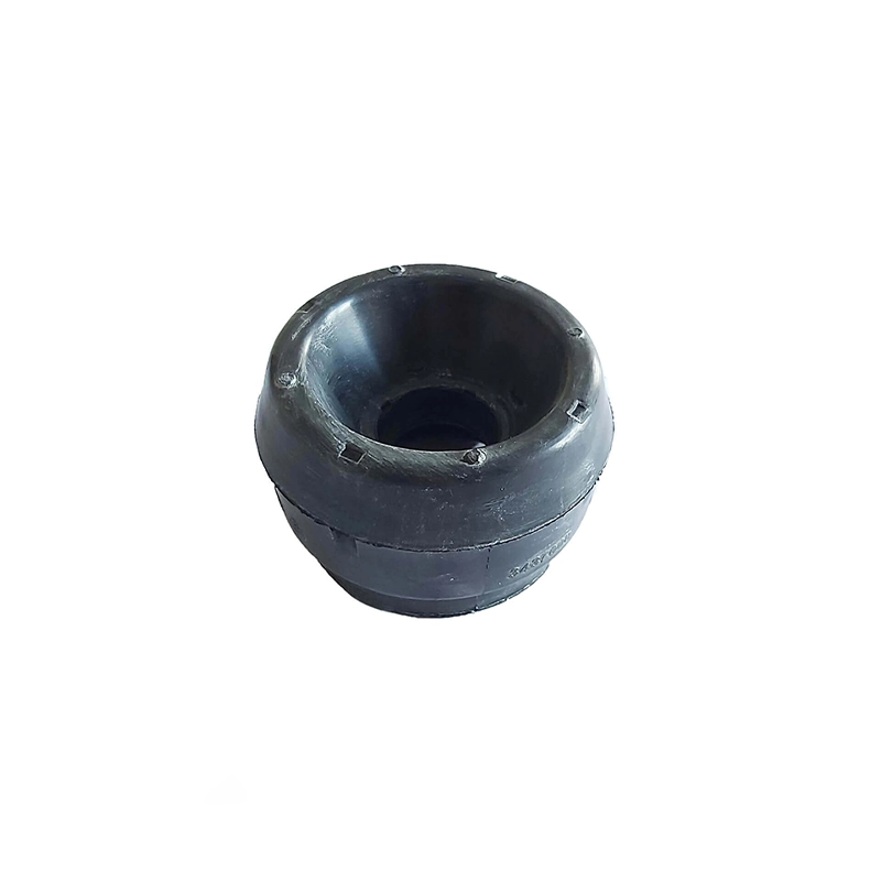 توپی سر کمک برلیانس سری 300