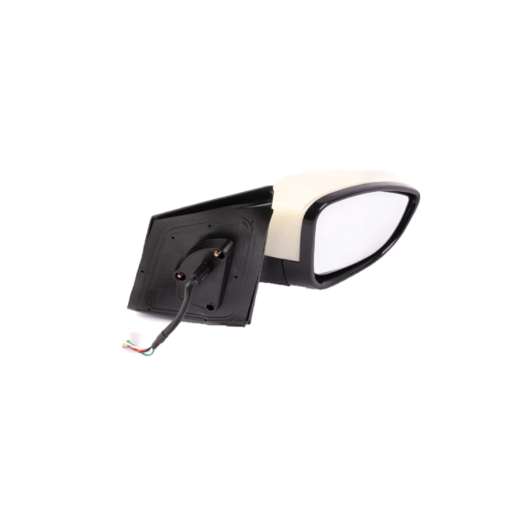 آینه بغل راست لیفان X50