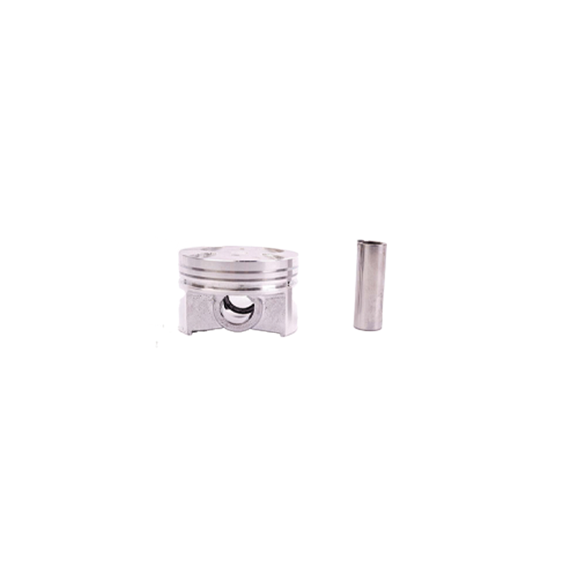 پیستون استاندارد MVM110_ 3 cyl