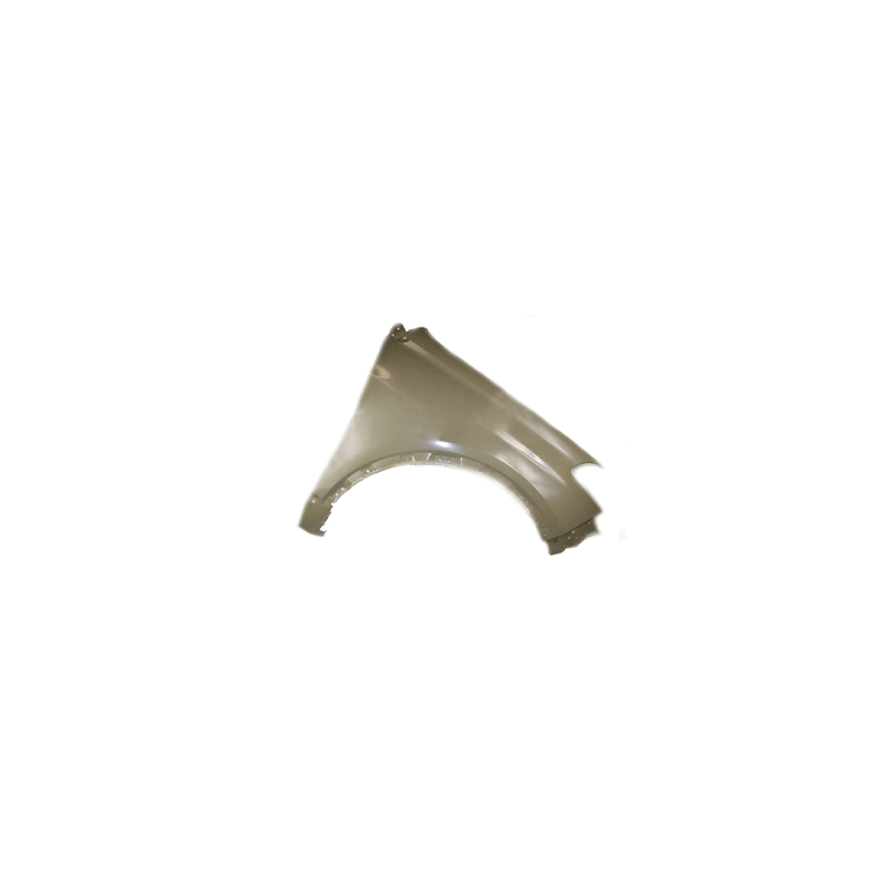 گلگیر جلو راست تیگو 5-CVT Luxury
