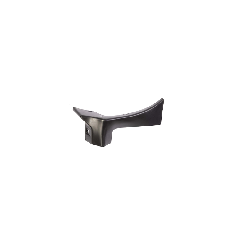 قاب گلگیر جلو چپ MVM110- 4 cyl