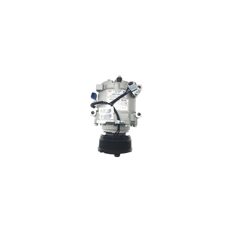 کمپرسور کولر MVM 315 SD NEW