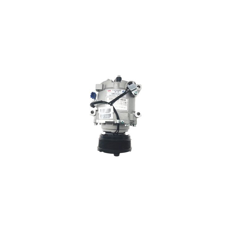 کمپرسور کولر MVM 315 SD NEW