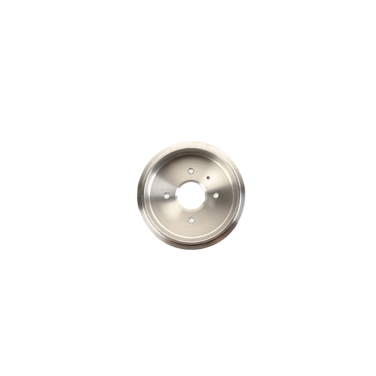 کاسه ترمزچرخ عقب MVM 315