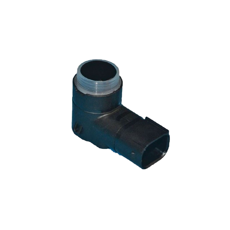سنسور دنده عقب مشکی تیگو 5,تیگو 7,تیگو 8,X55