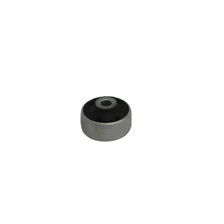 بوش طبق بزرگ برلیانس H330 و H320 (سری 300)