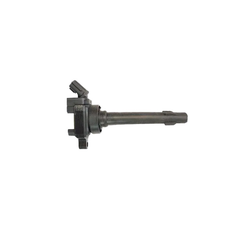 کوئل لیفان X50