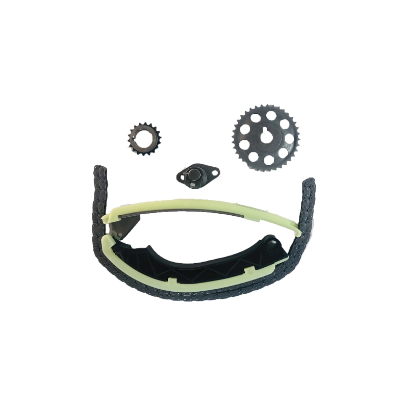 کیت تایم لیفان X60 و 620