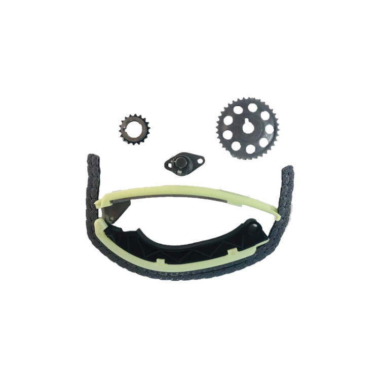 کیت تایم لیفان X60 و 620