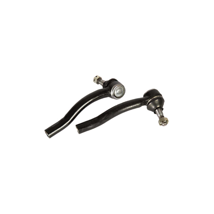 سیبک فرمان برلیانس H220 و H230 (سری 200)