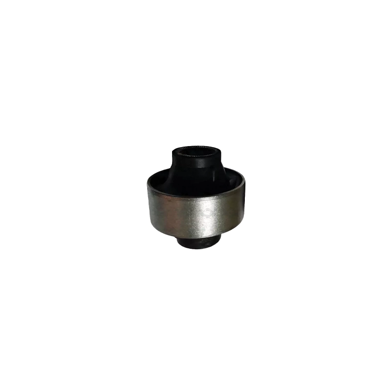 بوش طبق بزرگ برلیانس H220 و H230 (سری 200)