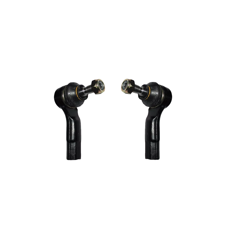 سیبک فرمان برلیانس H320 و H330 (سری 300)