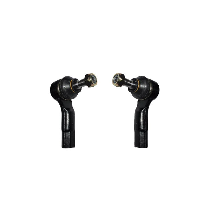 سیبک فرمان برلیانس H320 و H330 (سری 300)