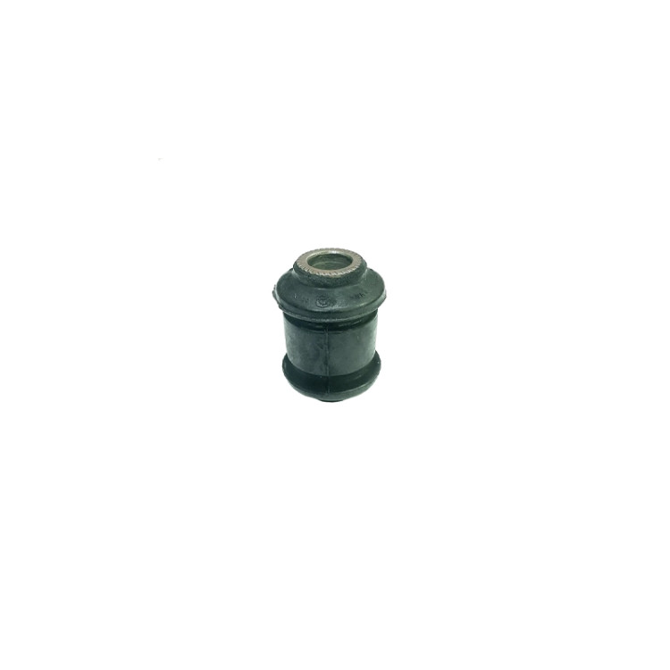 بوش طبق کوچک برلیانس H220 و H230 (سری 200)