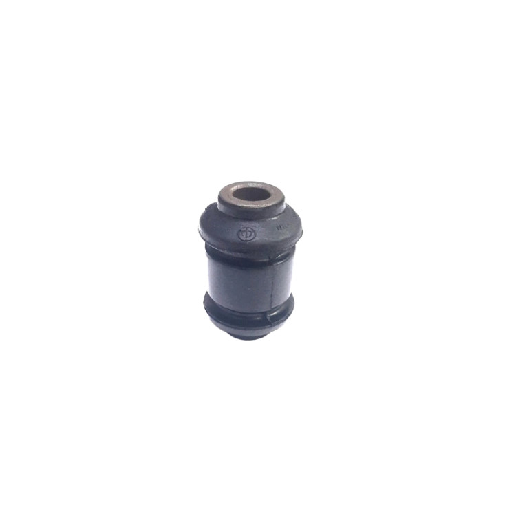 بوش طبق کوچک برلیانس H320 و H330 (سری 300)