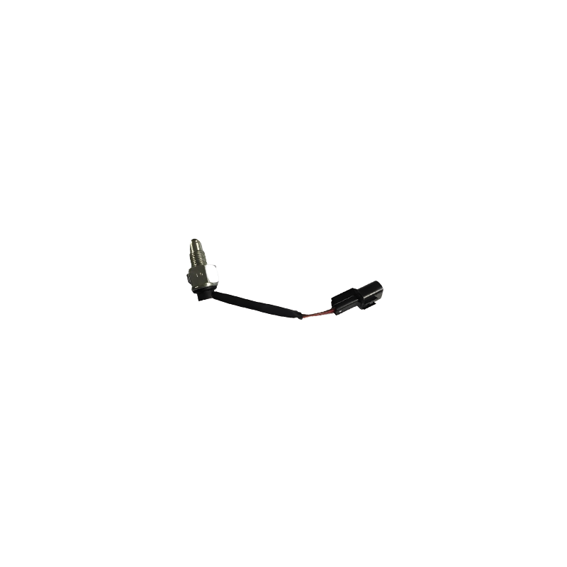 فشنگی دنده عقب برلیانس H320 و H330 (سری 300)