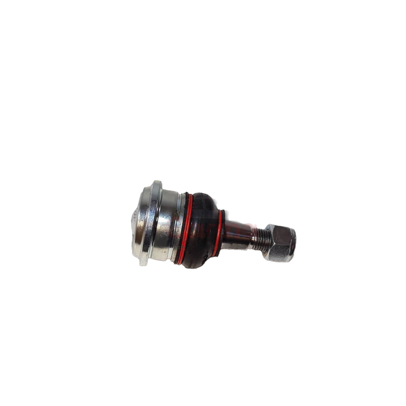 سیبک طبق برلیانس H220 و H230 (سری 200 )
