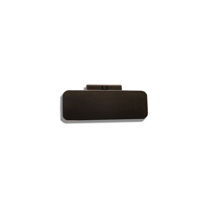 دستگیره درب داشبورد برلیانس H320 و H330 (سری 300)