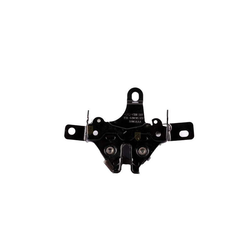 قفل درب موتور NEW MVM X33 MT