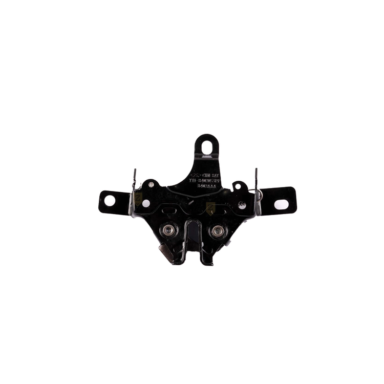 قفل درب موتور NEW MVM X33 MT
