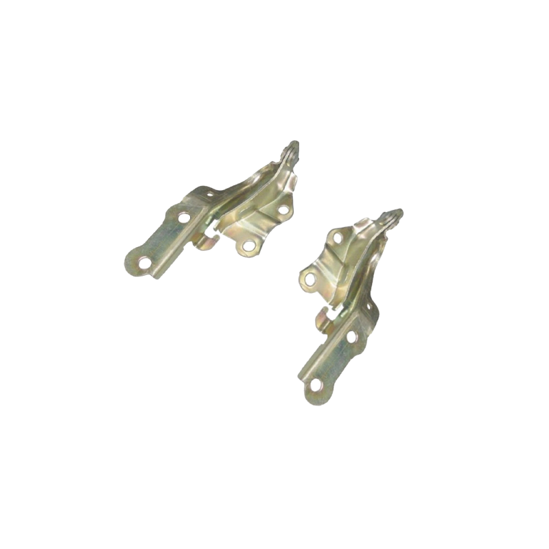 لولای درب موتور ام وی ام X33