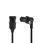 سنسور موقعیت میل لنگ JAC S5/KMC T8
