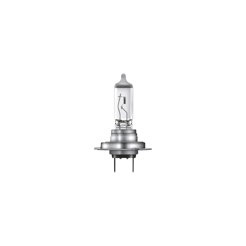 لامپ اسرام مدل H7 55W
