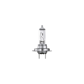لامپ اسرام مدل H7 55W
