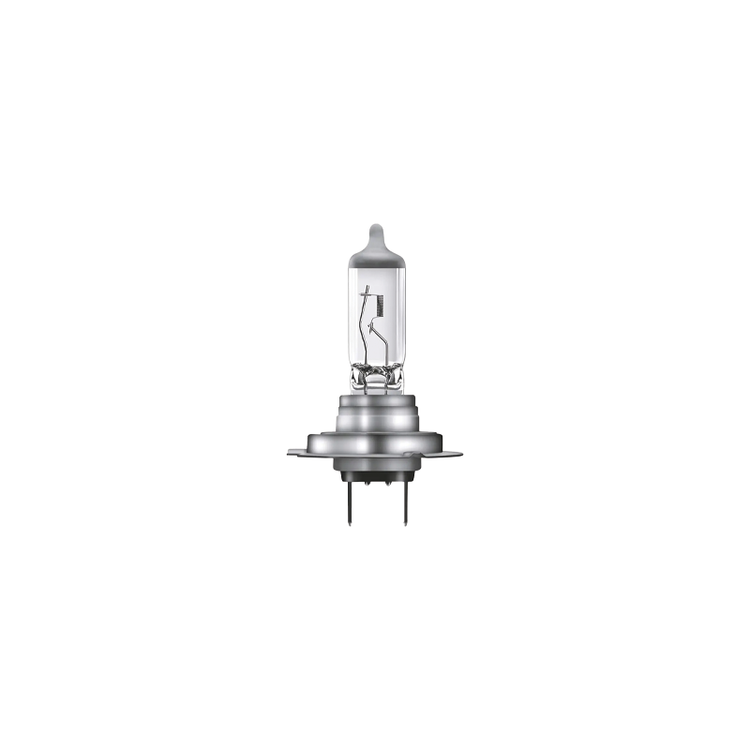 لامپ اسرام مدل H7 55W