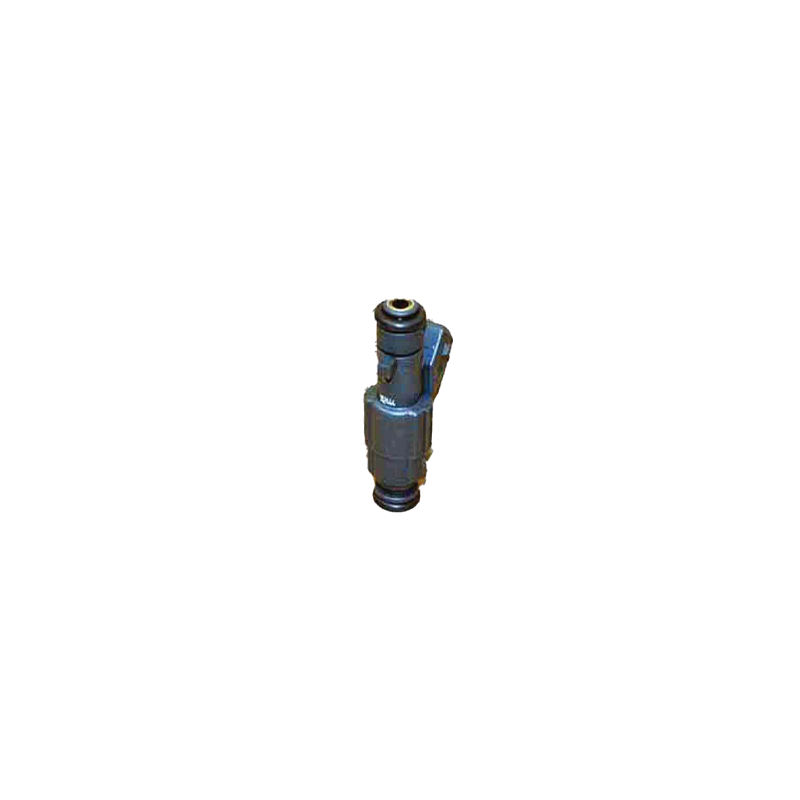 سوزن انژکتور ام وی ام 530 – 550 – x33