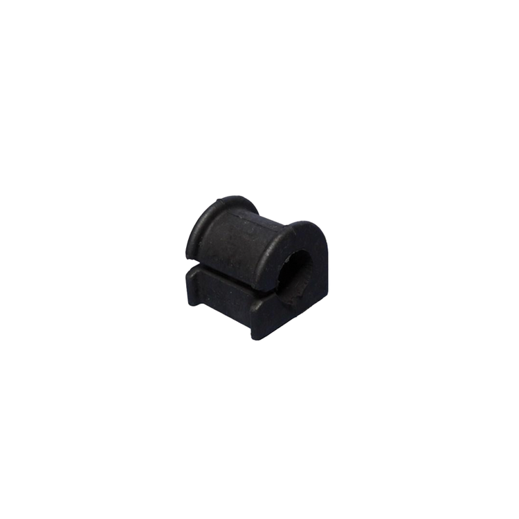 لاستیک چاکدار لیفان 620