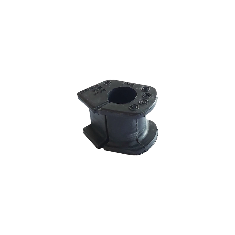 لاستیک چاکدار لیفان X50