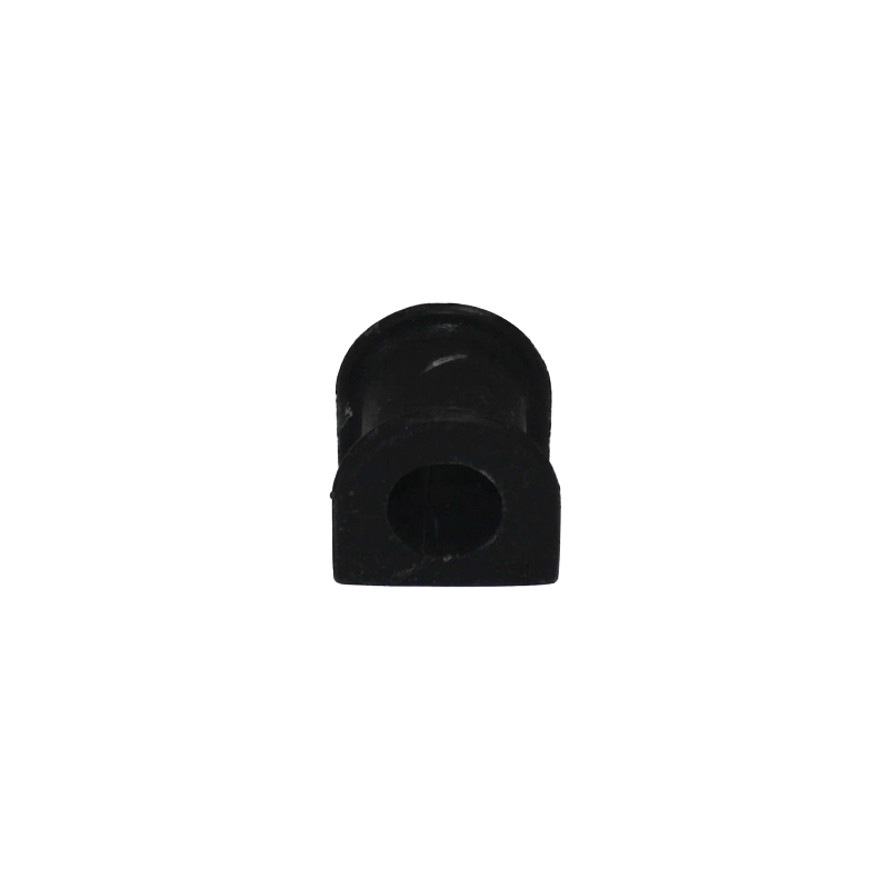 لاستیک چاکدار ام وی ام X60 / X33 / تیگو 5