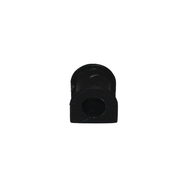 لاستیک چاکدار ام وی ام X60 / X33 / تیگو 5