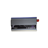 مبدل برق خودرو TBEمدل 12V-TO-220V-1000W