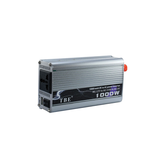 مبدل برق خودرو TBEمدل 12V-TO-220V-1000W