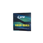 پیستون و گژن پین استاندارد لیفان X60 / 620,1800
