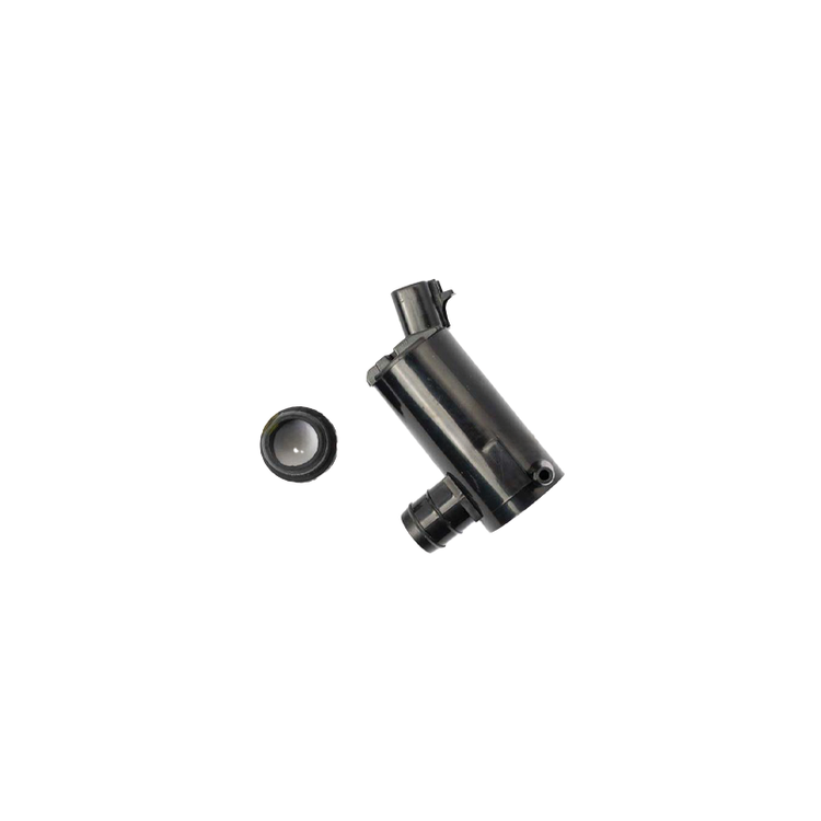 پمپ شیشه شوی 620 _LIFAN X50