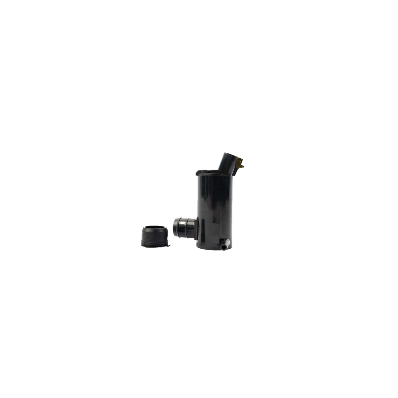 پمپ شیشه شوی 620 _LIFAN X50