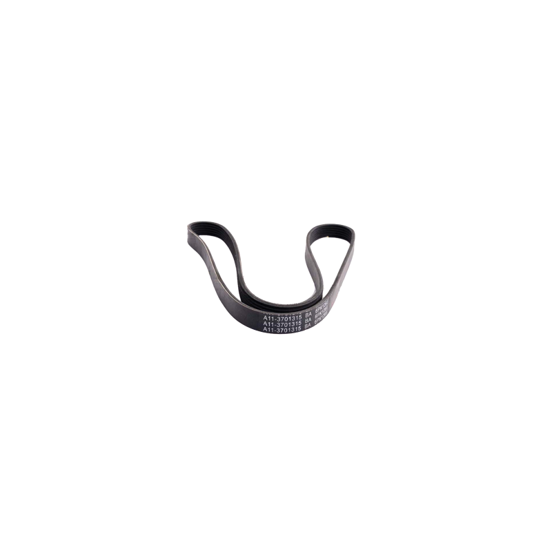 تسمه دینام و کولر MVM X22 MT SPORT