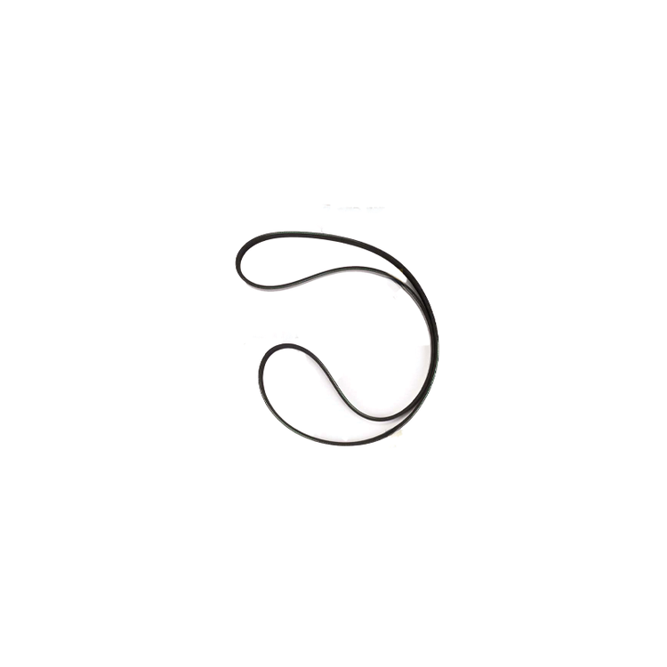 تسمه دینام جکJ4 AT / J5 MT