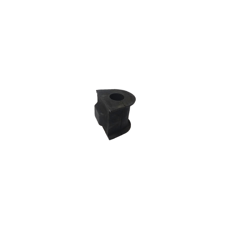 لاستیک چاکدار جک J5