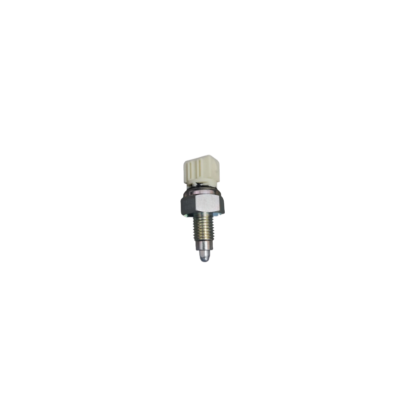 فشنگی دنده عقب MVM 315 / MVM 530 / MVM 550