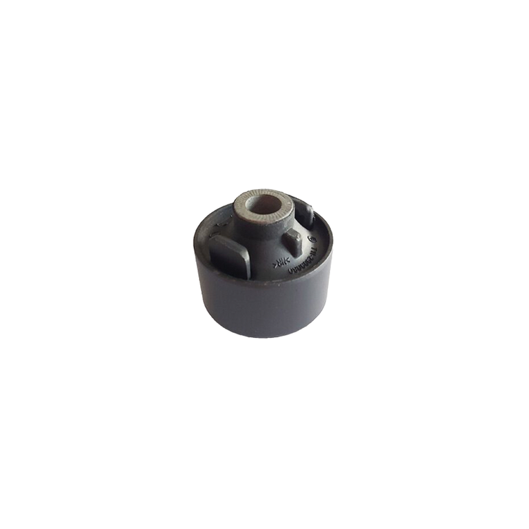 بوش طبق بزرگ لیفان MVM X33/X60 /تیگو 5 وارداتی