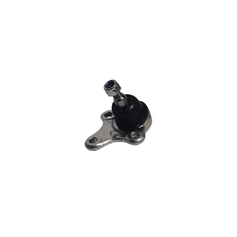 سیبک طبق لیفان 620/لیفانX60/ام وی ام X33/جیلی سواری/تیگو وارداتی