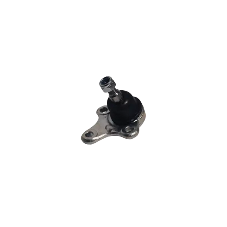 سیبک طبق لیفان 620/لیفانX60/ام وی ام X33/جیلی سواری/تیگو وارداتی