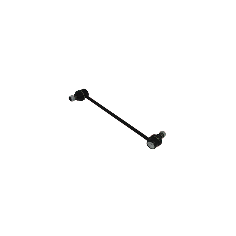 میل موجگیر X22/X33/X60/TIGGO 5 وارداتی