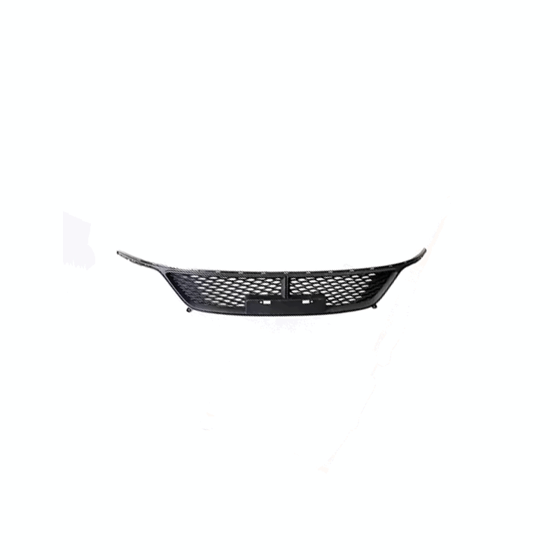 شبکه سپر جلو ARRIZO5 cvt EXCELLENT