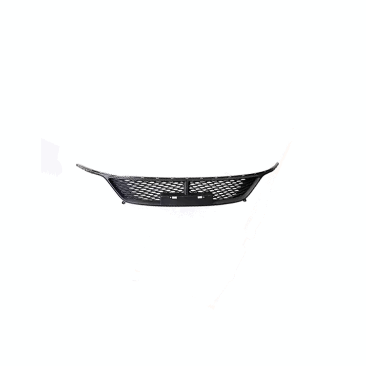 شبکه سپر جلو ARRIZO5 cvt EXCELLENT