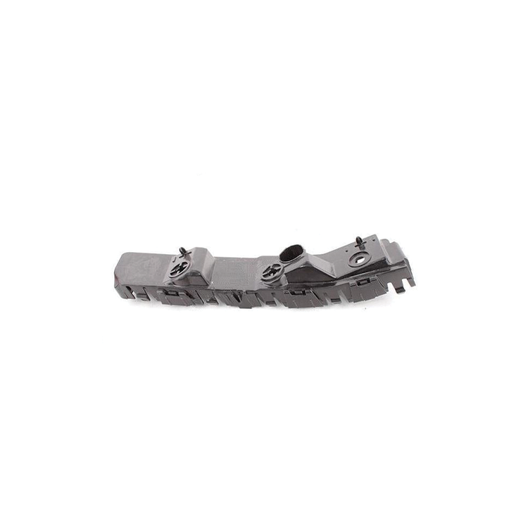 براکت سپر جلو چپ تیگو 5-CVT Luxury